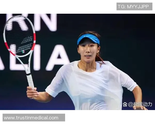 南京羽毛球队在联合会杯积分榜上以53分稳居第一名展现强劲实力