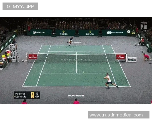 广州网球队与西安网球队赛后战术分析与复盘探讨