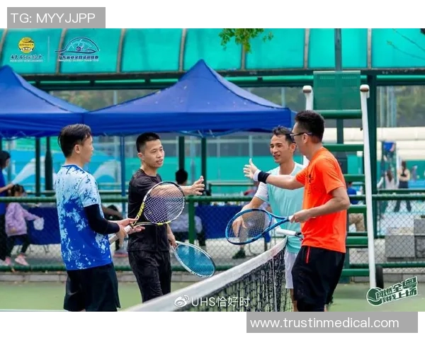 广州网球队技术表现分析与联赛表现的深度解读